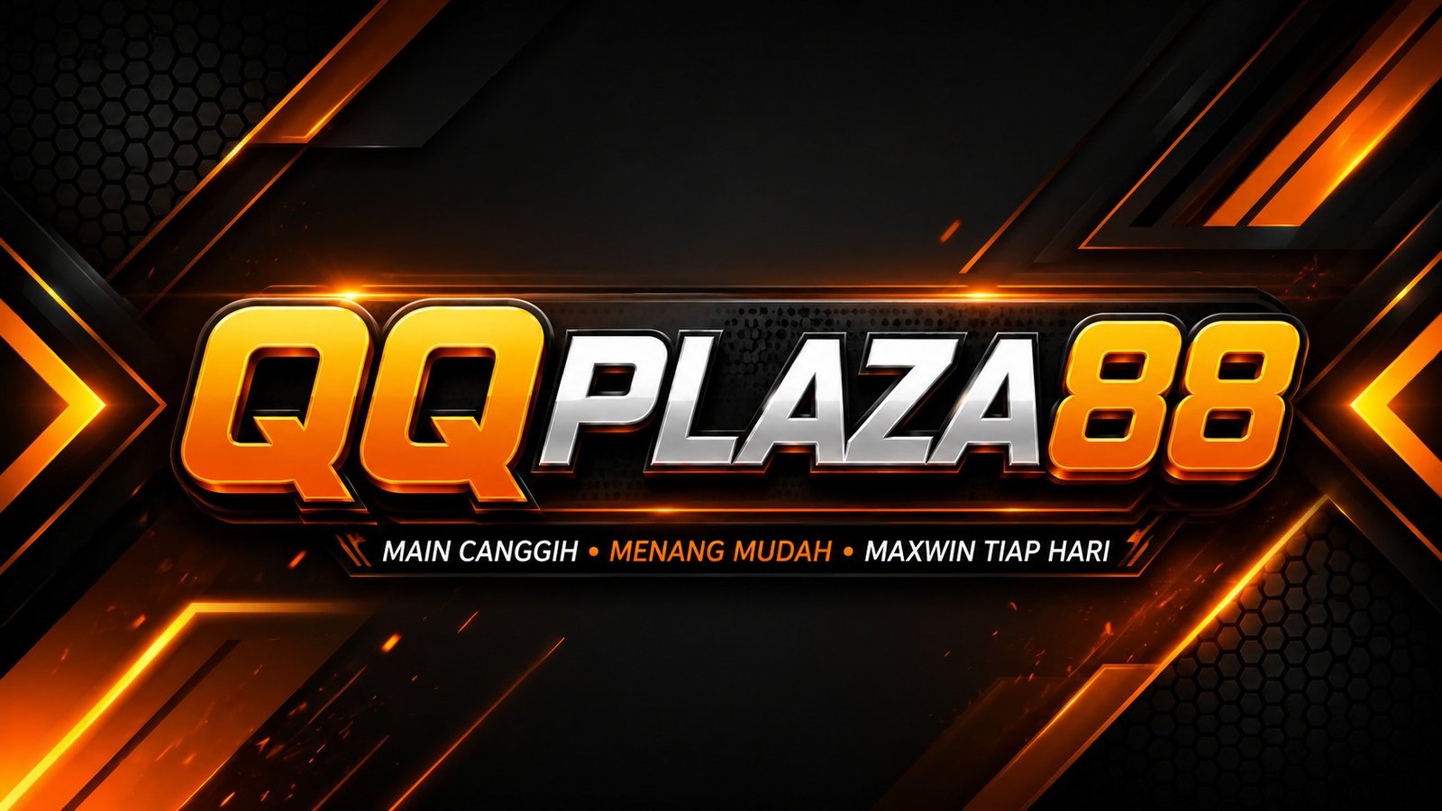 qqplaza88